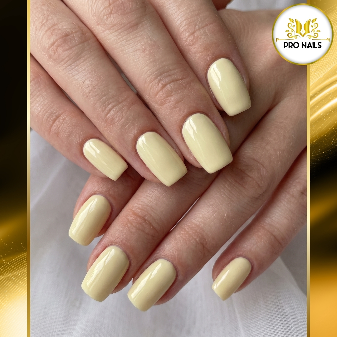 Nail june 19