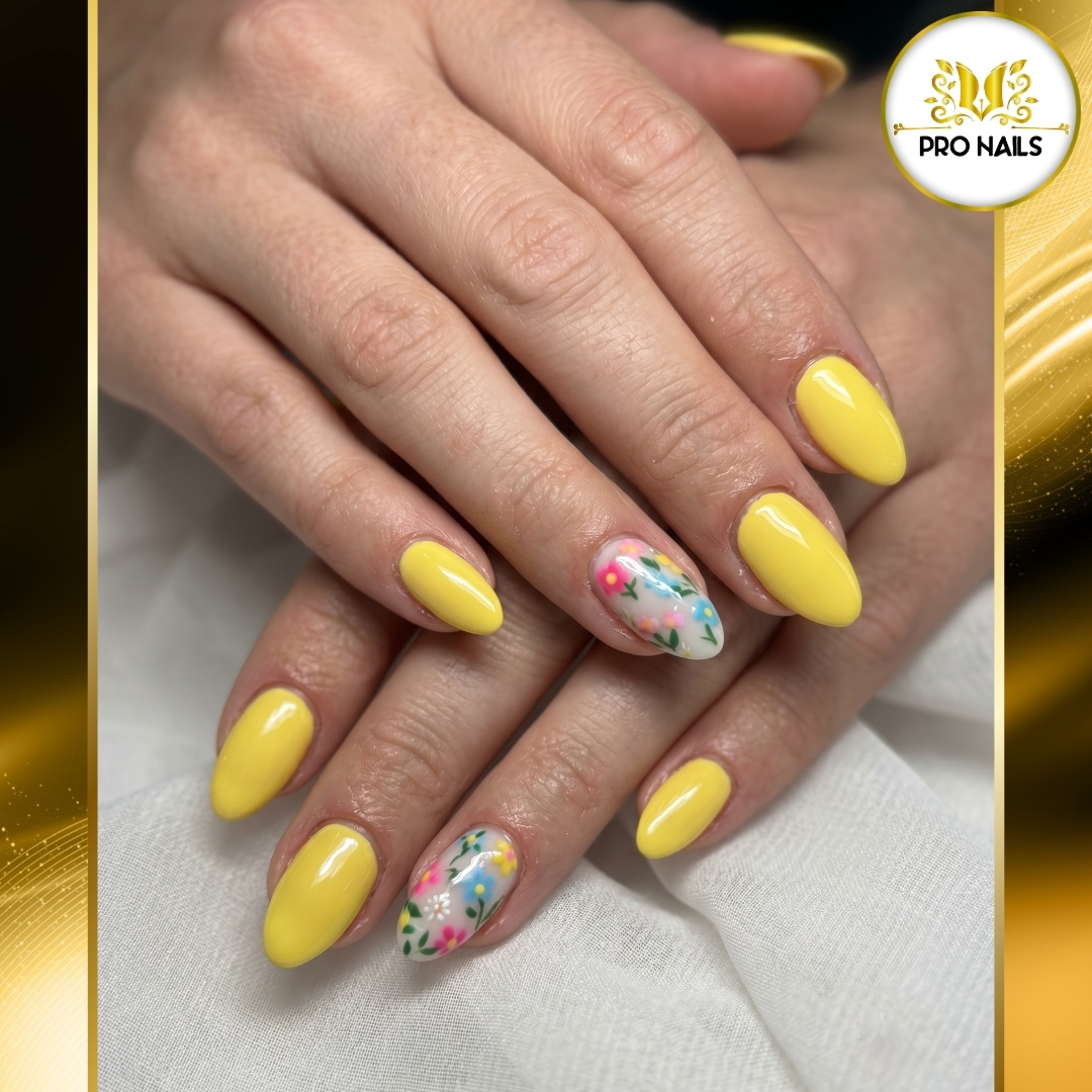 Nail june 19