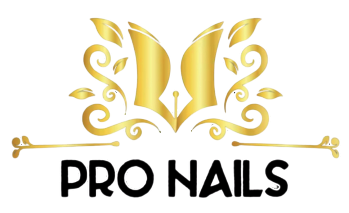 Special Nails & Spa | Nail salon in Salisbury, MD