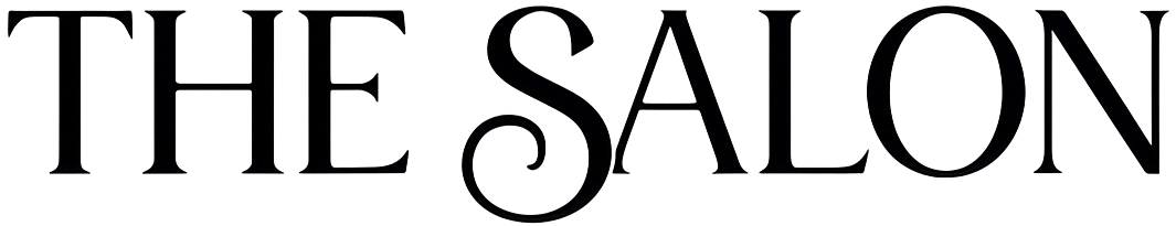 The Salon | Premier Hair Salon, Head Spa & Facial Care in Renton, WA 98056