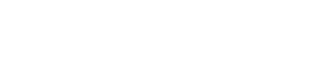 Logo alt
