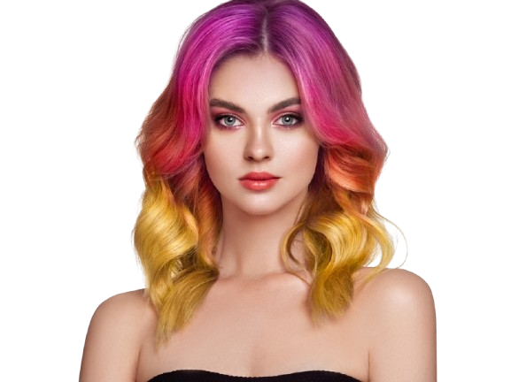 hero