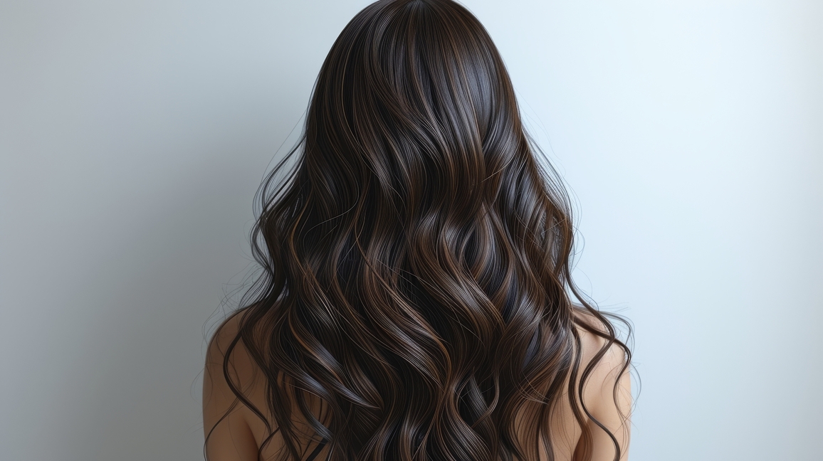 Hair Care