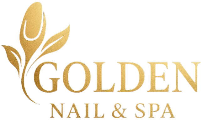 Golden Nail & Spa | Premier Nail Salon in Seattle, WA 98119