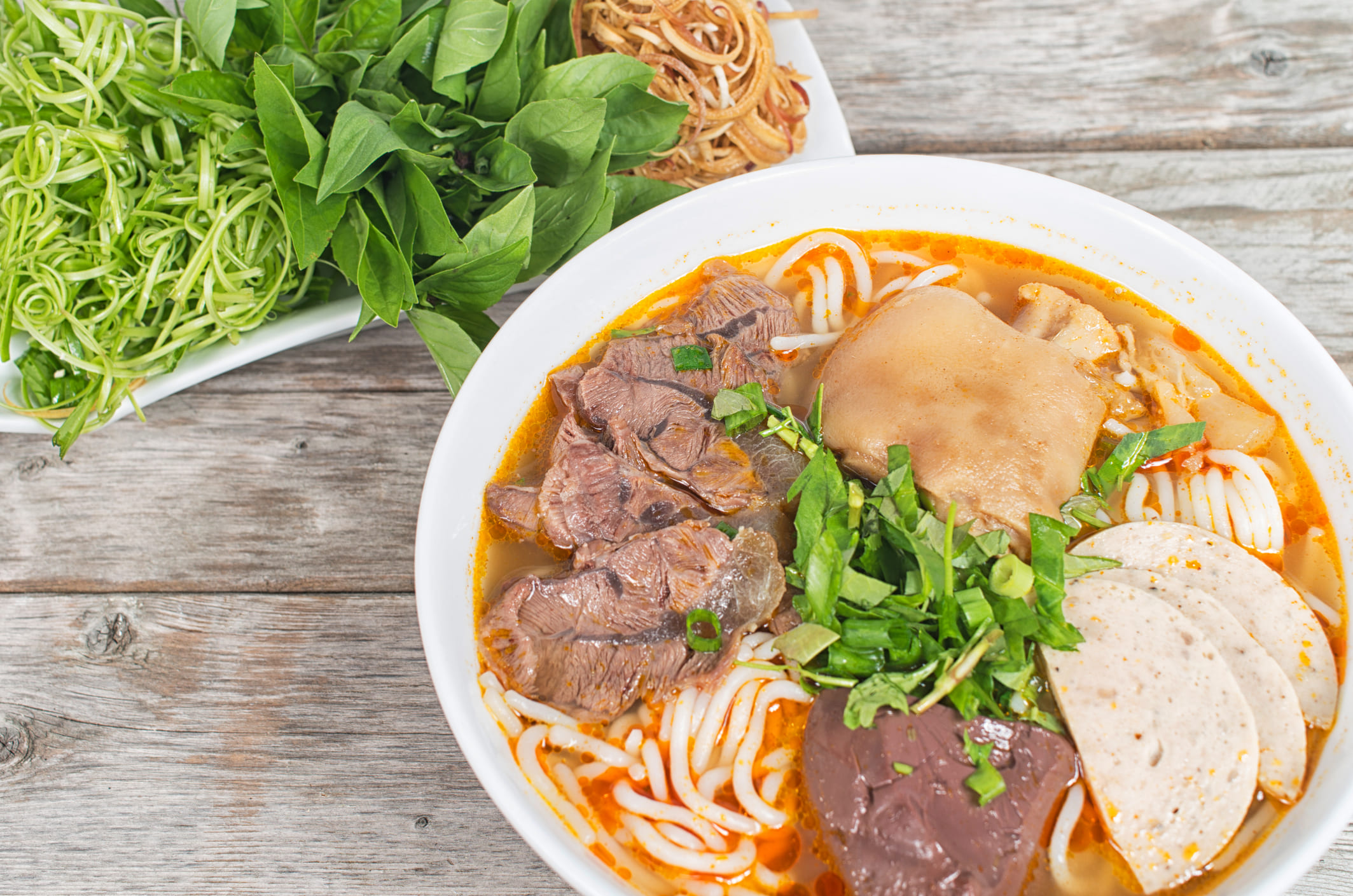 Pho Tastic Puyallup | Authentic Vietnamese Pho, Fresh Seafood & Flavorful Vietnamese Cuisine in Puyallup, WA 98373