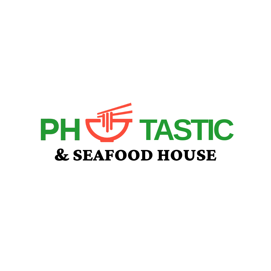 Pho Tastic: Best Pho & Seafood Restaurants Puyallup, WA 98373