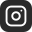 alt icon