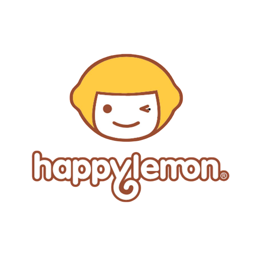 Logo Alt