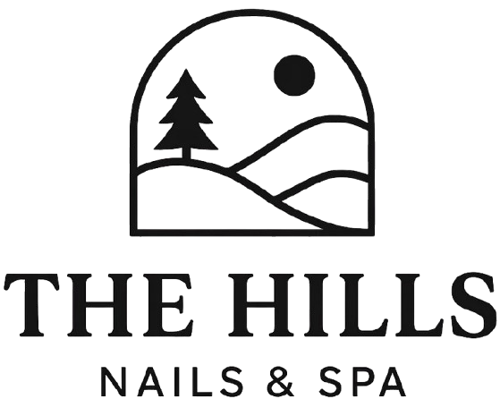 The Hills Nails & Spa in Ahwatukee, Phoenix, AZ 85048