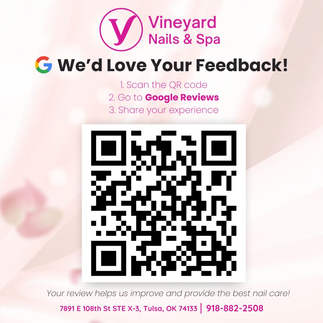 Review 1