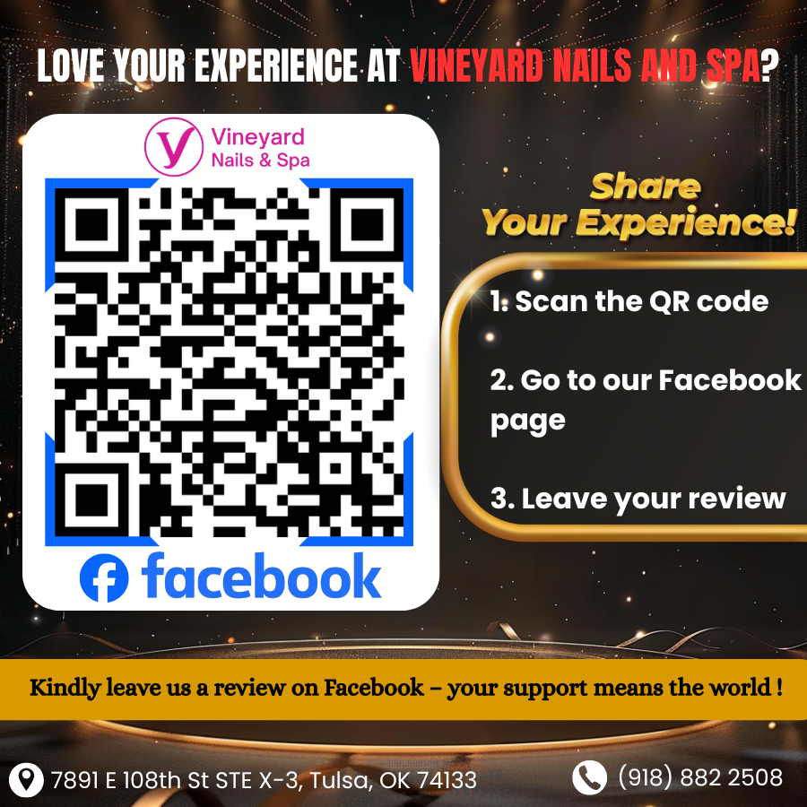 Review 2
