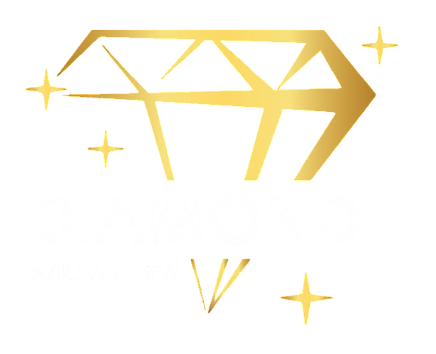 Diamond Nails 
