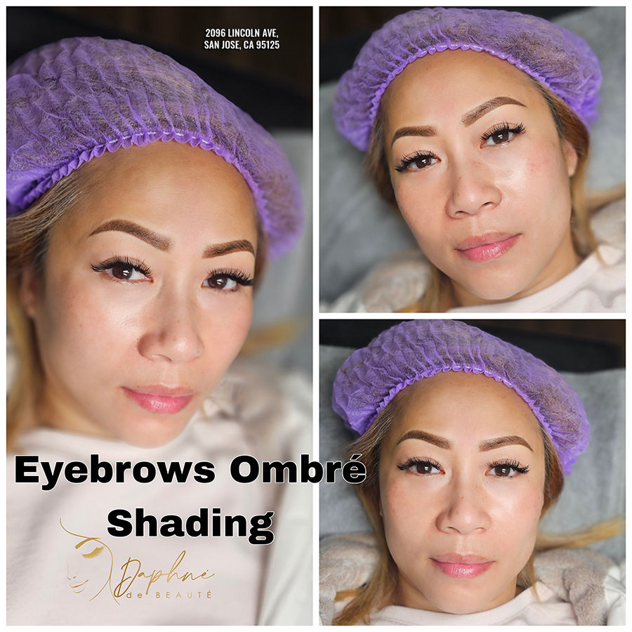 Daphné De Beauté in San Jose, CA 95125 (5)