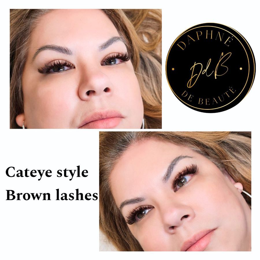 Daphné de Beauté in San Jose, CA 95125 (17)