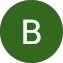 alt image