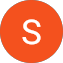 alt image