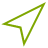 Address icon
