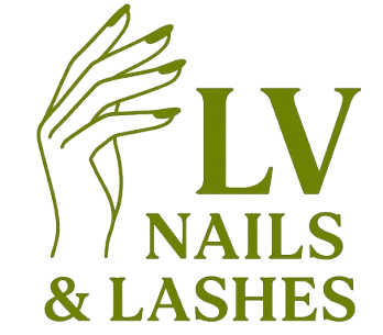 LV Nails & Lashes in Las Vegas, NV 89148 | Beauty Salon on S Fort Apache Rd