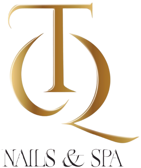 QT Nails & Spa | Premier Nail Salon in McHenry, IL 60051