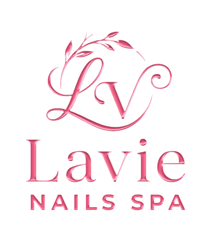 Lavie Nails Spa