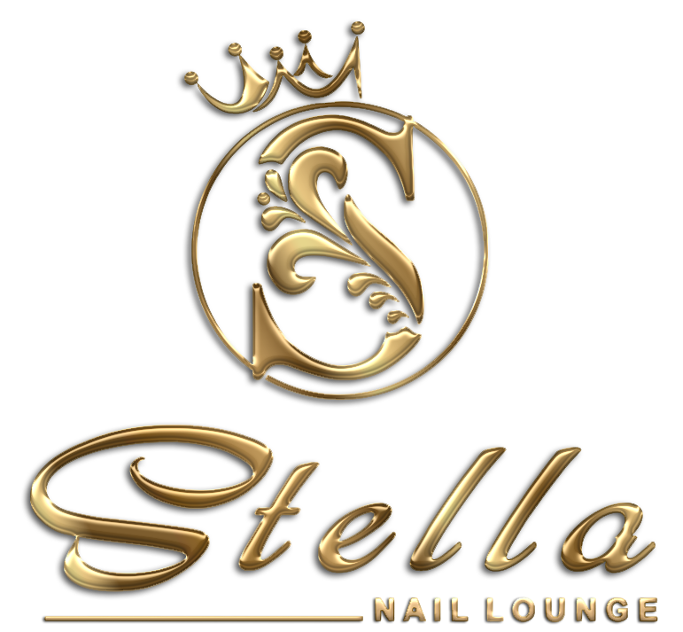 Stella Nail Lounge in Montgomery, AL