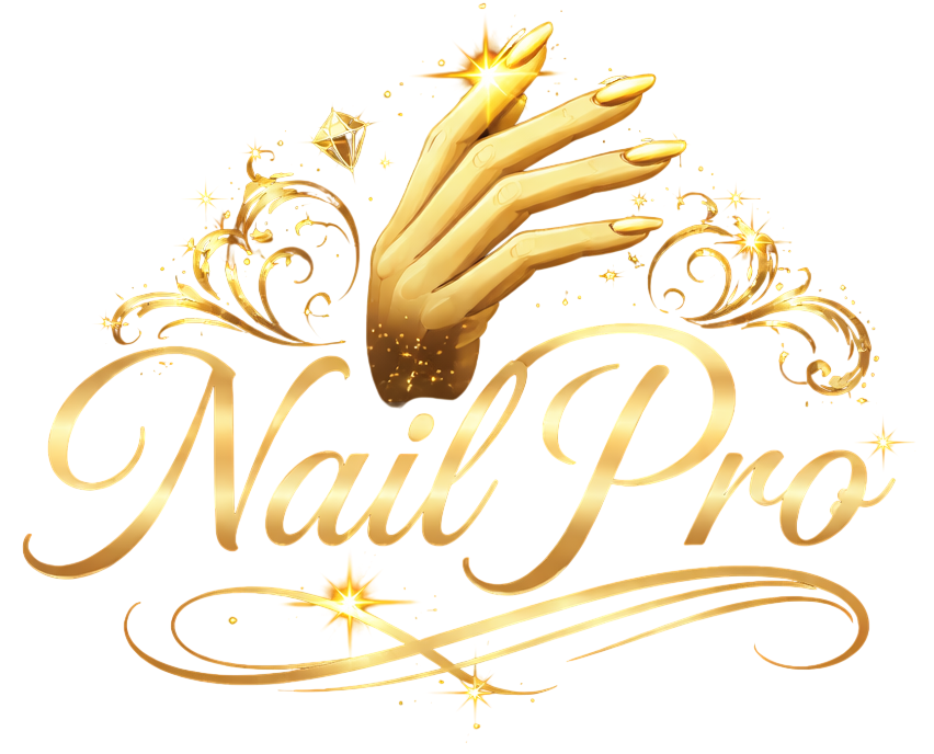 Nail Pro | Professional Nail Salon in Columbus, OH 43240