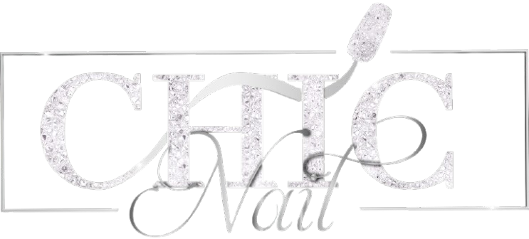 Chic Nail Salon Galveston, TX 77551 | Beauty Destination on Stewart Rd