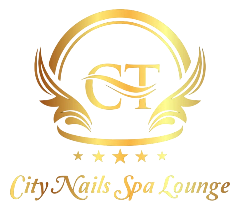 City Nails Spa Lounge in Port Orange, FL 