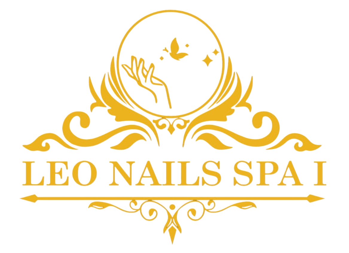 Logo alt
