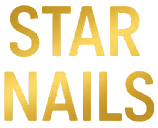 Star Nails | Premier Nail Salon in St. Catharines, ON L2T 3J6
