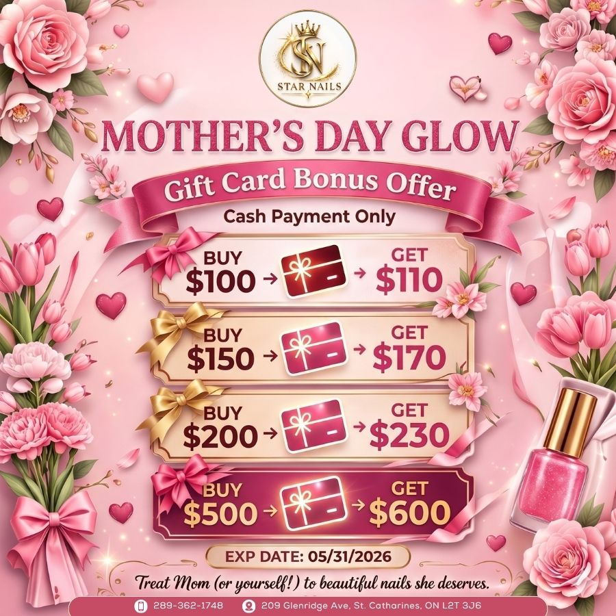 Mother's day may 31 2026