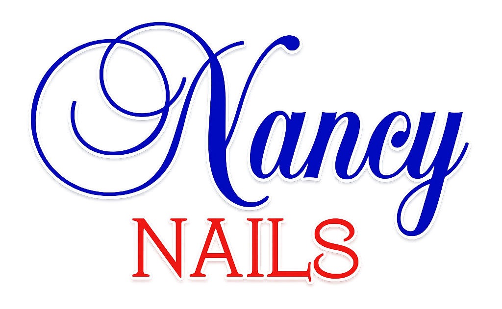 Nancy Nails