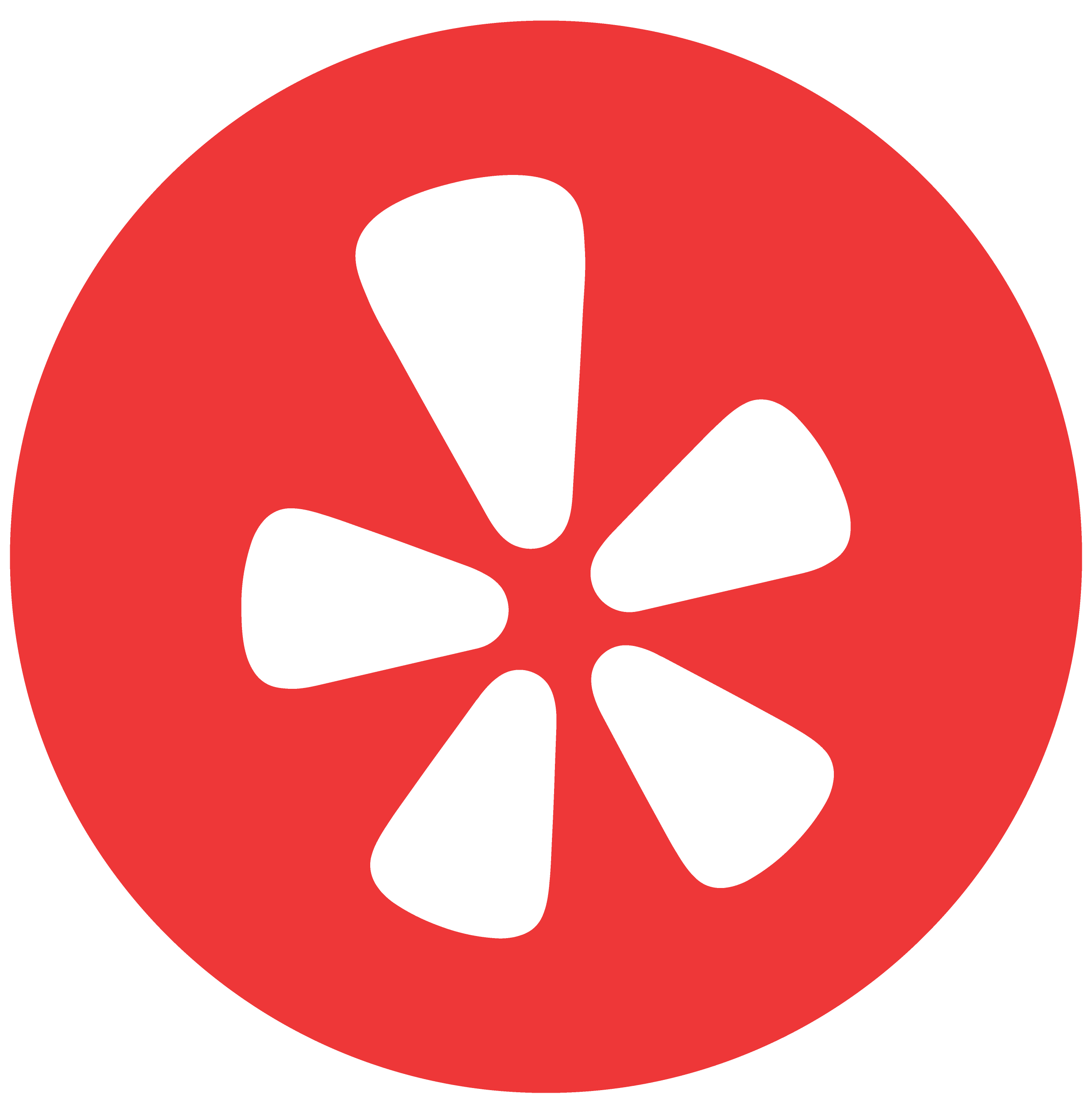 yelp icon