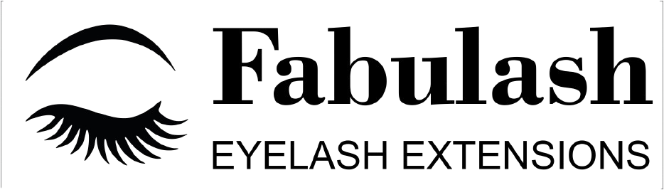 Fabulash