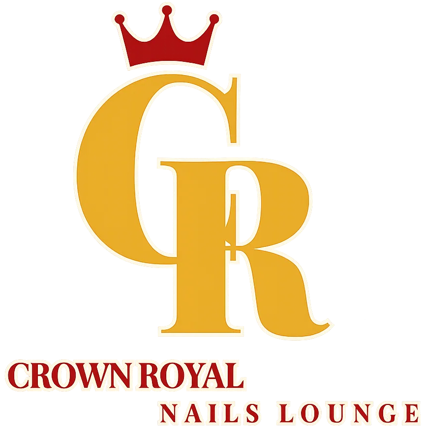 Nail Salon Rancho Santa Margarita, CA 92688 | Crown Royal Nails Lounge
