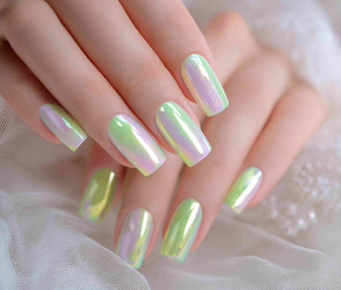 Nail Salon Rancho Santa Margarita, CA 92688 | Crown Royal Nails Lounge