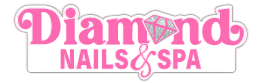 Diamond Nails & Spa