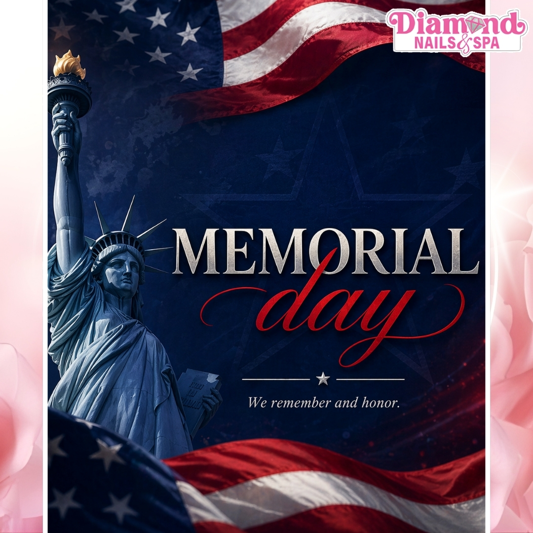 Memorial Day