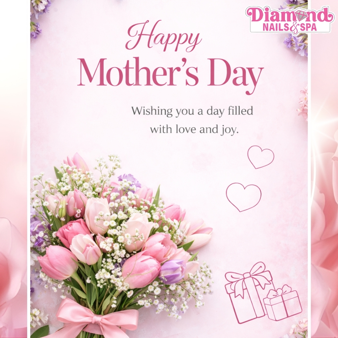 Mother's day