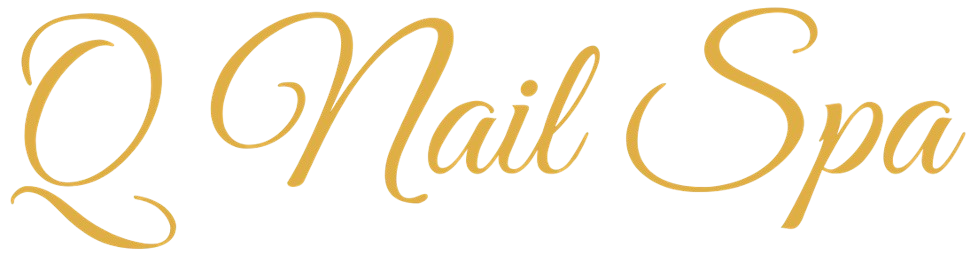 Logo Alt