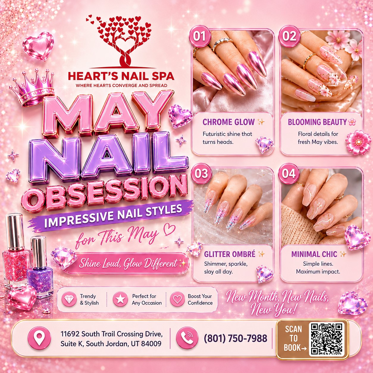 Impressive-Nail-Style-This-May-2026