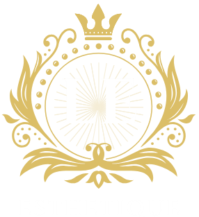 Logo alt