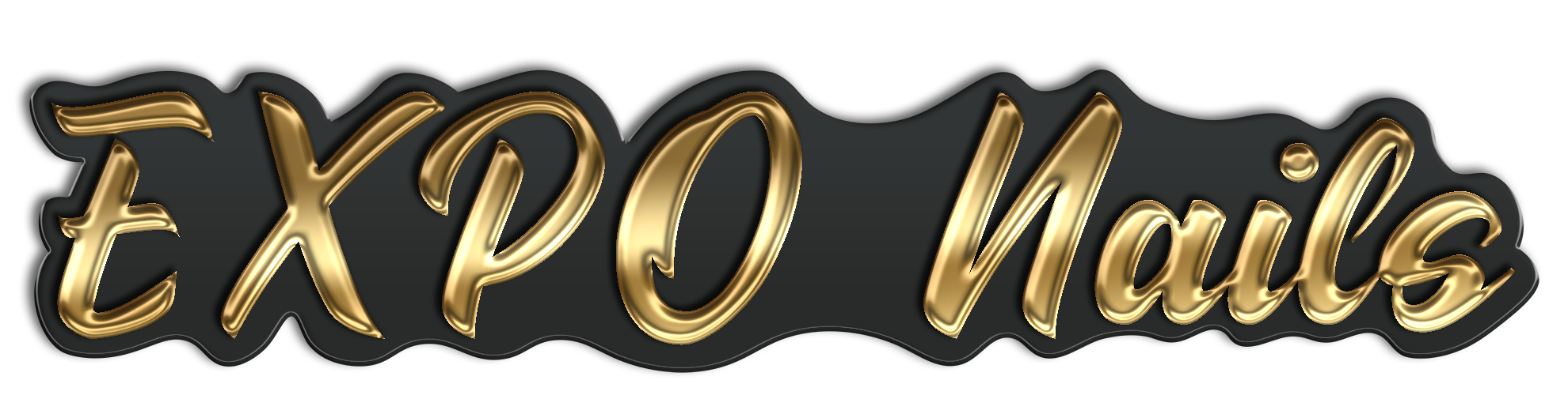 Expo Nails Salon in Cypress, CA 90630 | Best Nail Techs & Nail Art