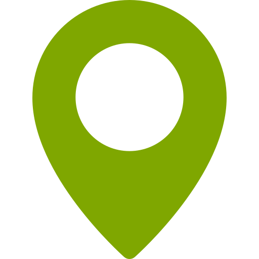 Address icon