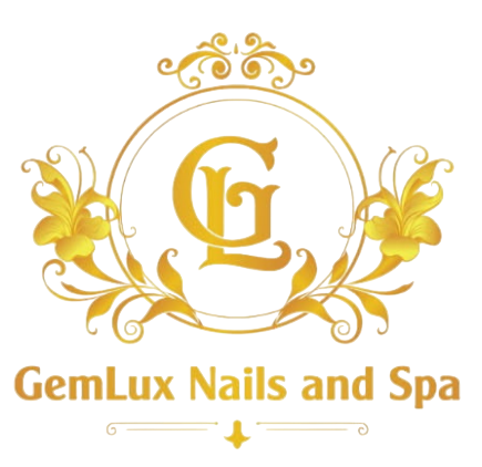 GemLux Nails & Spa in Texarkana, TX