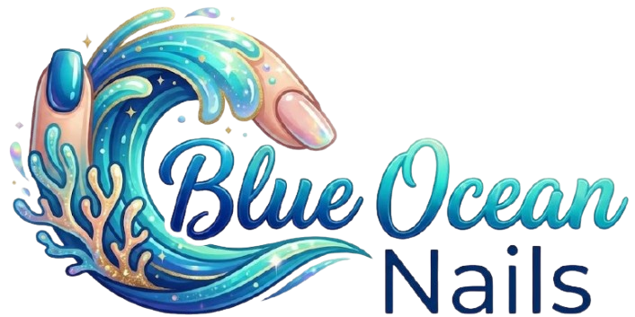 Blue Ocean Nails - Denver, CO