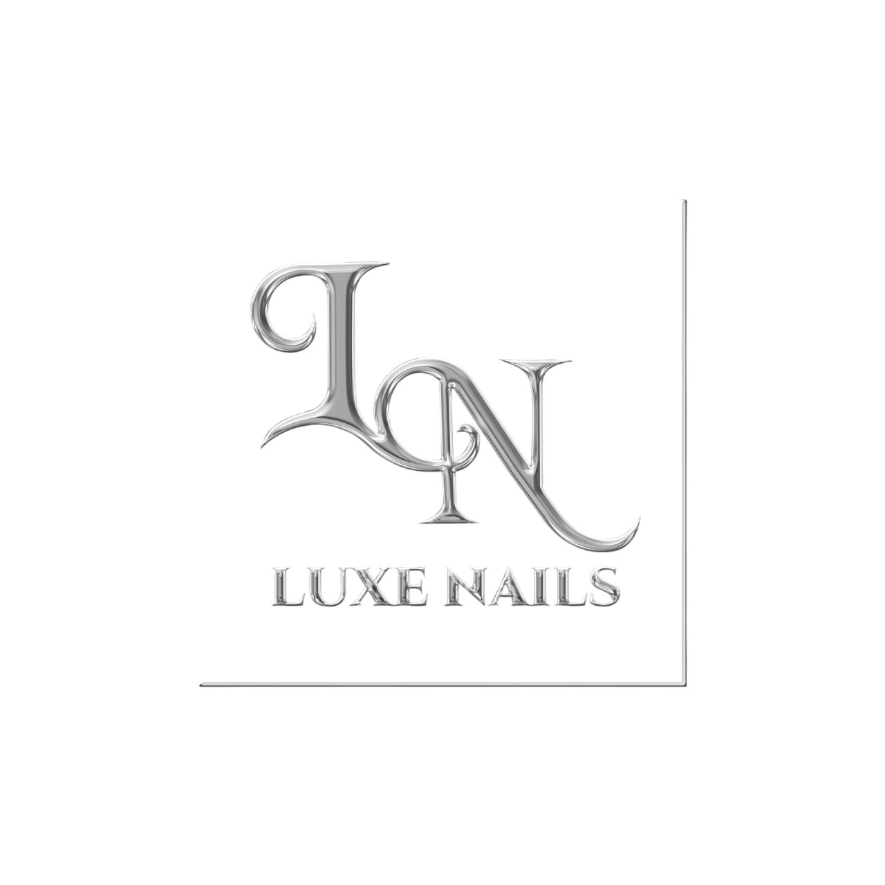Luxe Nails