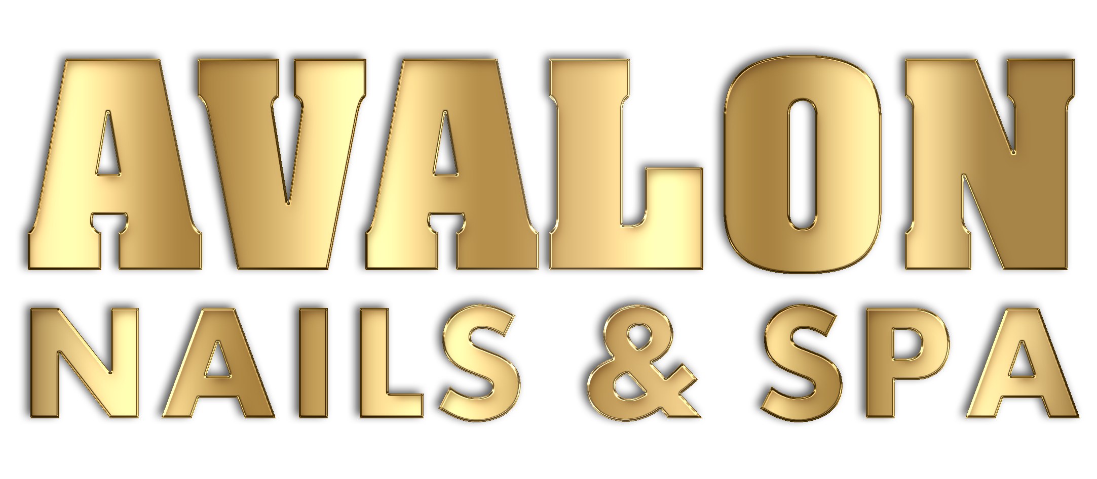 Logo alt