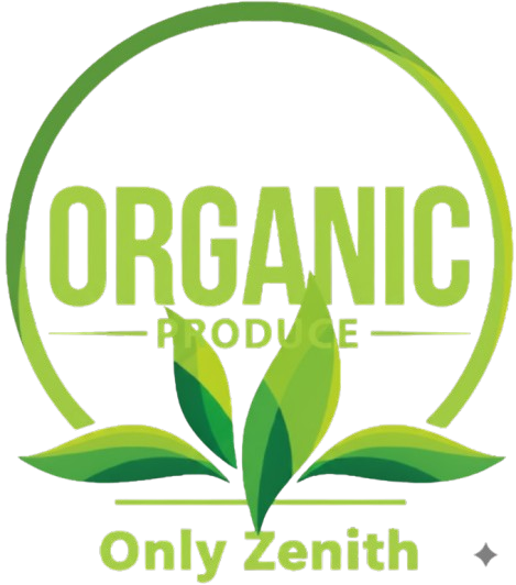 Organic Produce