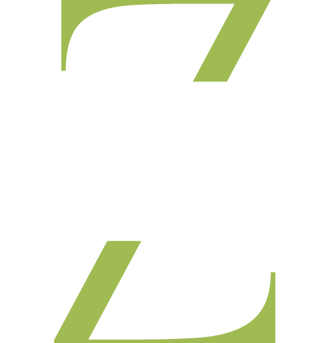  Zenith Nail Lounge • Karaoke • Bar • Event Space Rental